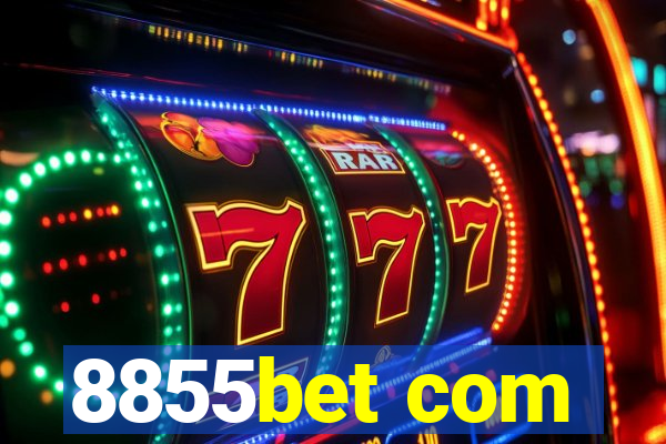 8855bet com